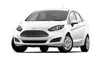 Hyundai Grand i10 or Similar
